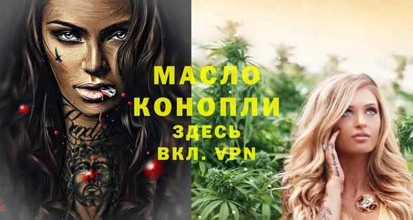 винт Аша