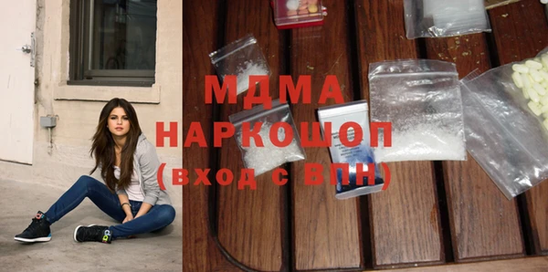 тгк Надым