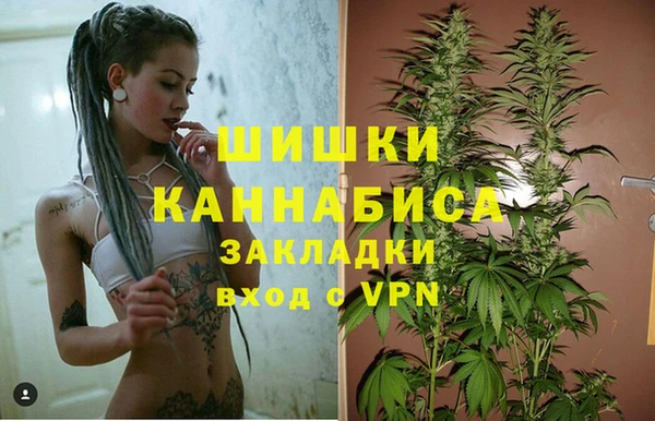 амф Наволоки